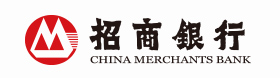 安易付合作伙伴招商银行