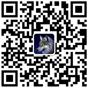 易生支付|易生支付POS官网