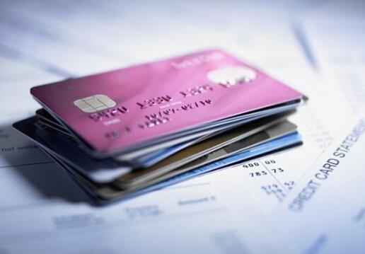 汇付天下 信用卡分期快速提额，你的操作对了么？