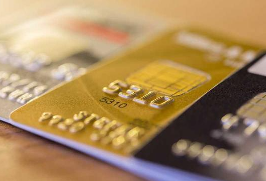 信用卡提额被拒的四大原因，你踩雷了吗？(图3)