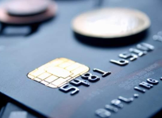 信用卡提额被拒的四大原因，你踩雷了吗？(图2)