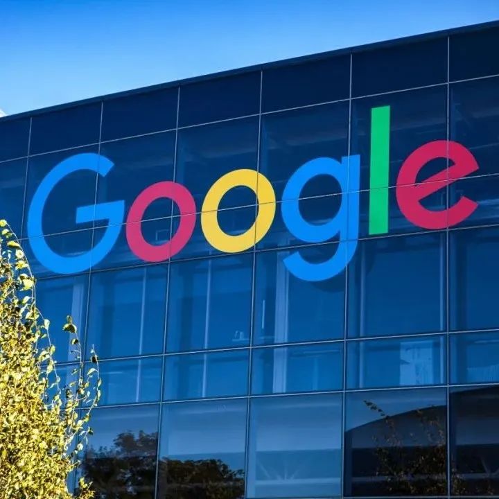 谷歌拟在韩国开放第三方支付系统